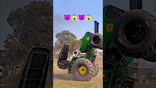 Top 3 aise tractor jinke upar singer ne gane banae Haintrending youtobeshort shortvideo viral [upl. by Nikolia]