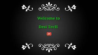 what is telegraph and how to use telegraph in urduhindi  How to earn money from telegraph [upl. by Bettina]