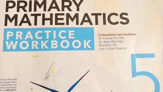 chapter 9 rateunitary method class 5 primary maths practice work book oxford syllabus [upl. by Ahsia994]