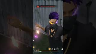 freefire funny garenafreefire gaming br ranked with friend masti 🥰✨😃💖 [upl. by Recha]