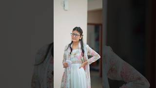 Mummy se chalaki🤣🥰youtubeshorts brosiscomedy trending foryou viralvideo comedy funny [upl. by Cusack]