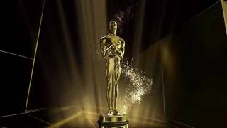 Oscars Theme  MUSIC BY GREG HULME [upl. by Hultin]