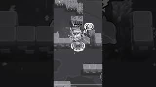 Perfect game 😘 music phonk pourtoi brawlstars [upl. by Ittam504]