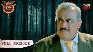 CID Team उलझी Forest Ghost Mystery case में  Best Of CID  07 October 2023 [upl. by Hadley]