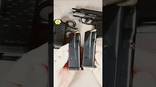 Fix your SIG P365 12 round magazines [upl. by Arahsit]