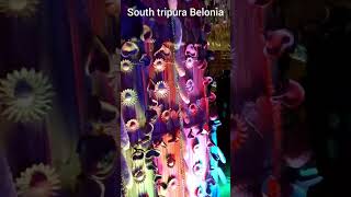 South tripura Belonia ayushmanbhaba  like share subscribe 🙏 [upl. by Adna181]