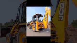 tractor accident🥺 janu yt 009 subscribe short viral song newsong [upl. by Beichner762]