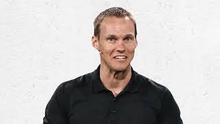 David Platt Disregarded Elder’s Concerns about Voting Book [upl. by Eugene]