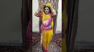 Rajal neer bahave vairalvideo rajasthani marwadiringtonedj dance ytshortstrending djremixsong [upl. by Cordey]