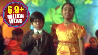 Devullu Songs  Nee Prema Kore  Nitya Master Nandan Prudhvi Raasi [upl. by Callum]