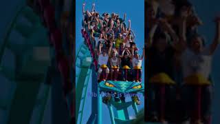 Leviathan edit music strangerthings song capcut coastercontent [upl. by Demott]