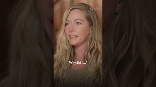 Kendra Wilkinson reflects on her life in the Playboy Mansion [upl. by Kasey]