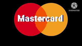 Mastercard logo remake 2023 [upl. by Ermine]