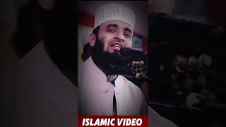 Mizanur Rahman Azhari islamicstatus islam islamicvideo islamic shorts [upl. by Elockcin543]