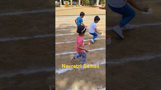 Navratri Games games happygames racing [upl. by Elletnohs]