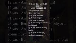 Siz hangi evredesiniz 🥹🥹kişiselgelişim annekız anneoğul keşfetviralvideoviralshortfyp [upl. by Leahcimrej]