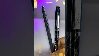 Special Diwali Gift pens 🖊️ TechEela shorts gadgets [upl. by Andrews]