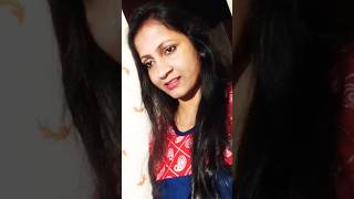 O Pola Re 🤪🤪🙎 bangla song short video [upl. by Charin]