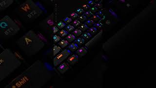 Windows tricks  windows asmr keyboards gaming tricks [upl. by Eigger]