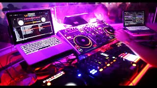 🔴 Live Nanki shak  Chuda  Maiyan amp Jaago Dj  Green Studio Sultanpur Lodhi M 96531  33700 [upl. by Grassi]