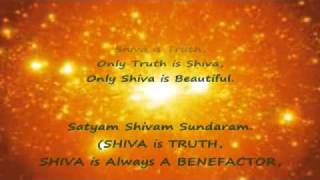 SATYAM SHIVAM SUNDARAM  FULL  SUB TITLES  GREAT INSIGHT WITH TRUE GEETA  Never Before [upl. by Naened428]