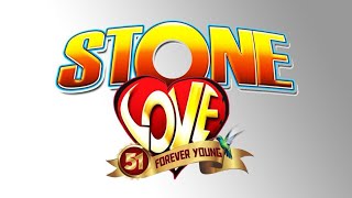 STONELOVE 2024 DANCEHALL JUGGLING PORTLAND JAMAICA 2024 GARGAMELSTONELOVE amp GEEFIRESTONELOVE [upl. by Kahl]