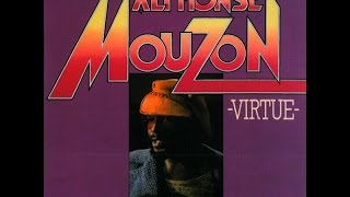 Alphonse Mouzon  Master Funk  1977 [upl. by Theurer]