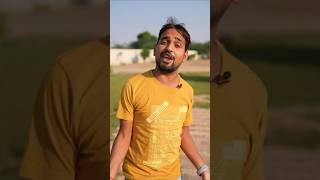 Ye Kya Haathi Itne Sare Kele Khagyi😲😲 mrindiahackernewvideo cutfromshort shortvideo viral [upl. by Yelnahs925]