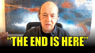 HUGE quotIm Changing My Entire 2024 Predictions for the US Economy amp Inflationquot  Jim Rickards [upl. by Uot]