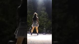 MZU Virthli 2024 bollywoodnight mizoramuniversity trendingshorts trendingreels dance stage [upl. by Ilwain]