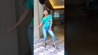 Mere jatke patke dekh dekh ke🔥♥️learnwithdipali7 danceviral dancevideo shortsfeed shorts [upl. by Neirod]