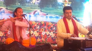 hare raam hare raam New nepali vajan by gopal vasista liveGopal vasistabasista nepali live recor [upl. by Eaned755]