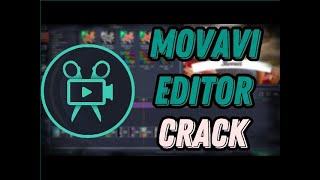 MOVAVI VIDEO EDITOR FULL DOWNLOAD CRACK 2023 [upl. by Antoine]