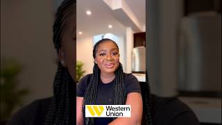 How to Easily Send Money Internationally  Easy Quick and Hassle Free  Ft Western Union [upl. by Karim]