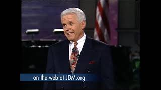 A Fit of Carnality Part 2 Losing My Temper At A Car Dealership Jesse duPlantis [upl. by Negah890]