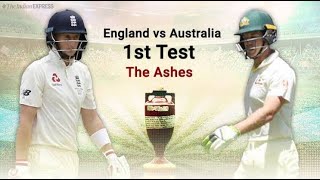 ENG VS AUS LIVE THE ASHES LV TEST Live stream [upl. by Eibot]