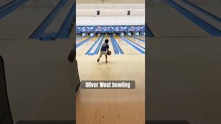 Spare 🎳 bowlingball bowling bowling300game bowlingleague bowlingclub [upl. by Adaline296]