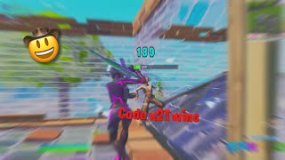 Timber 🤠 Fortnite Montage [upl. by Plantagenet]