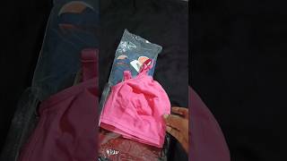 Zivame bra haul  zivame bras review  zivame bras unboxing [upl. by Daggett]