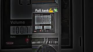 fulltank power money landlord th3flairviralshorts [upl. by Nuri]