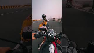 Royal bike india 🏁🏍️ Rituraj7864  trend tamil youtubeshorts shortsvideo ytshorts love [upl. by Ehcropal]