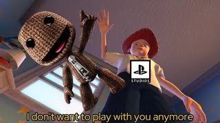 The LBP franchise has been abandoned [upl. by Yelnats45]