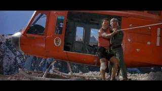 The Rambo Trilogy  Part 2  Best Scenes [upl. by Eus471]