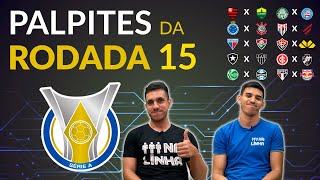 DECISÃO de PÊNALTIS contra o Corinthians na LIBERTADORES 99 [upl. by Suoivart]