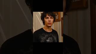 rodrick edit 😰 keşfet rodrickheffley tutorial [upl. by Wauters]