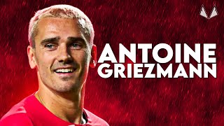 Antoine Griezmann 202324  Magic Skills Goals amp Assists  HD [upl. by Sherrer]