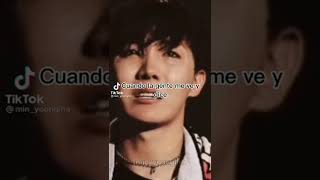 FRASES SAD DE KPOP  versión tiktok 16 [upl. by Esinrahs]