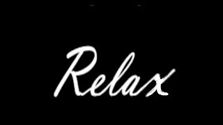 Best Relaxation Meditation audiotape I ever heard Noncommercial 1980s [upl. by Let]