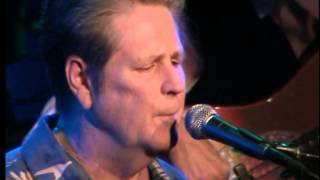 Brian Wilson  Pet Sounds live part 13 [upl. by Annil]