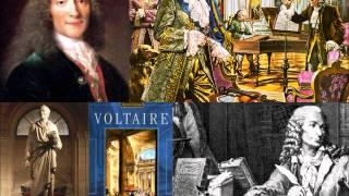 Voltaire 16941778 [upl. by Hazrit]